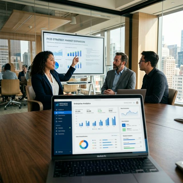 Webplattform entwickeln lassen – Einsatzfelder für B2B, Marktplatz, Intranet